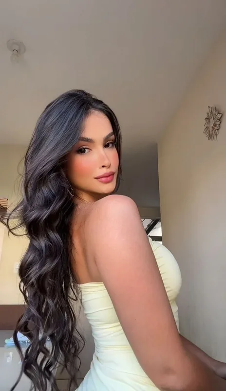 Camila, 28 — photo 2