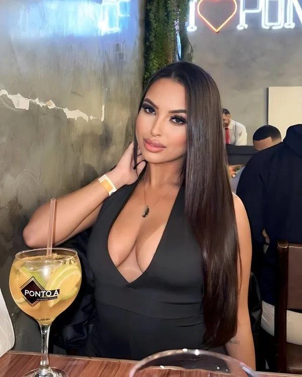Laurabeatriz, 24 — photo 2