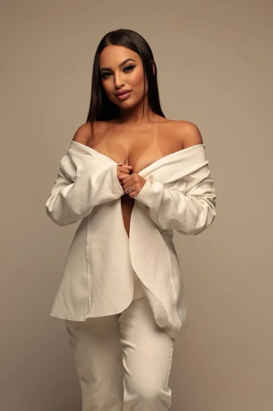 Laurabeatriz, 24 — photo 3